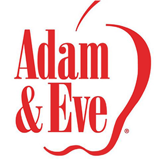  Adam & Eve Promo Code