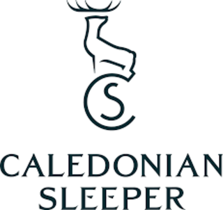  Caledonian Sleeper Promo Code