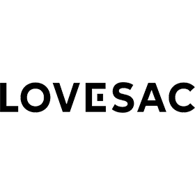  Lovesac Promo Code
