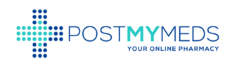  PostMyMeds Pharmacy Promo Code