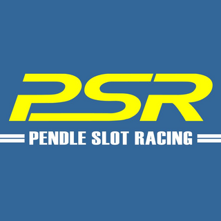  Pendle Slot Racing Promo Code