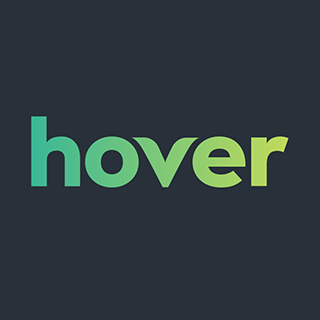  Hover.com Promo Code