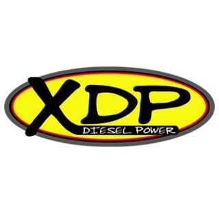  Xtreme Diesel Promo Code