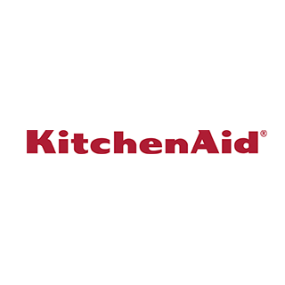  KitchenAid Promo Code