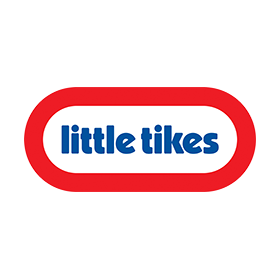  Little Tikes Promo Code