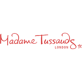  Madame Tussauds Promo Code