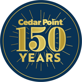  Cedar Point Promo Code