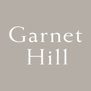  Garnet Hill Promo Code