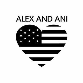  Alex And Ani Promo Code