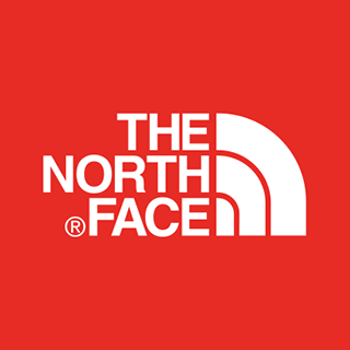  The North Face Promo Code