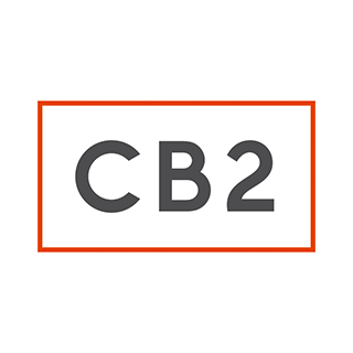  CB2 Promo Code