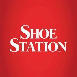  Shoe Station Promo Code
