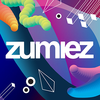  Zumiez Promo Code