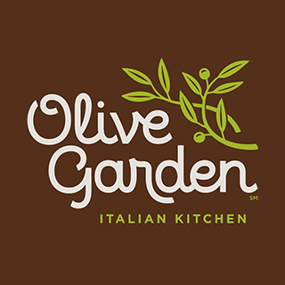  Olive Garden Promo Code