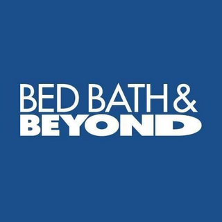  Bed Bath & Beyond Promo Code