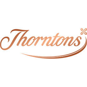 Thorntons Promo Code