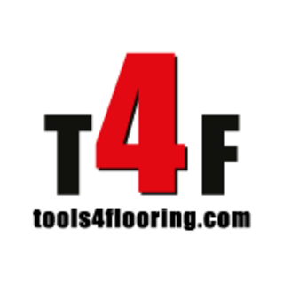  Tools4Flooring Promo Code