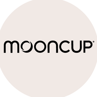  Mooncup Promo Code