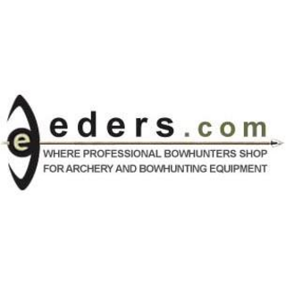  Eders Promo Code
