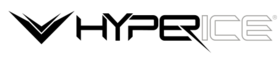  HyperIce Promo Code