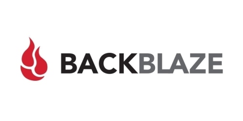  Backblaze Promo Code