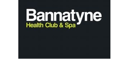  Bannatyne Promo Code
