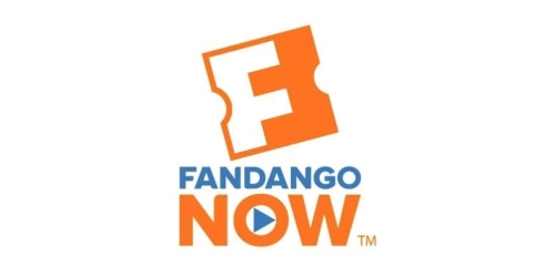  FandangoNOW Promo Code