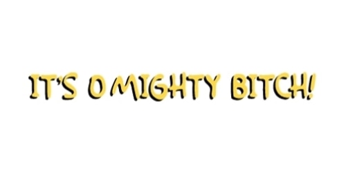  O Mighty Promo Code