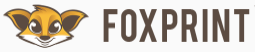  Foxprint Promo Code