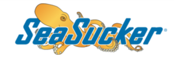  SeaSucker Promo Code
