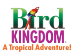  Bird Kingdom Promo Code