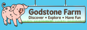  Godstone Farm Promo Code