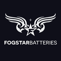  Fogstar Promo Code