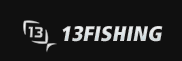  13 Fishing Promo Code