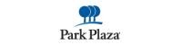  Park Plaza Promo Code