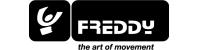  Freddy Store Promo Code