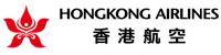  Hongkong Airlines Promo Code
