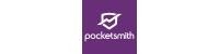  Pocketsmith Promo Code