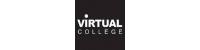  Virtual College Promo Code