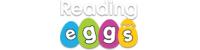  Reading Eggs Promo Code