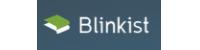  Blinkist Promo Code