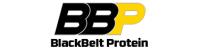  BlackBelt Protein Promo Code