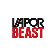  Vapor Beast Promo Code