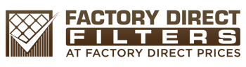  Factory Direct Filters Promo Code