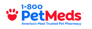  1-800-PetMeds Promo Code