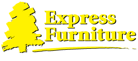  Express Furniture Promo Code