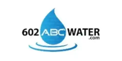  602abcwater Promo Code