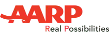  AARP Promo Code