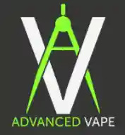  Advanced Vape Supply Promo Code