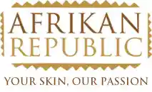  Afrikan Republic Promo Code
